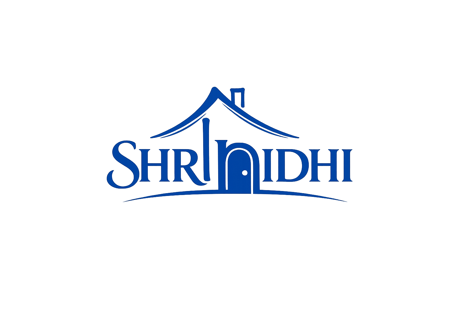 SHRINIDHISTORES